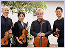 Tákacs Quartet